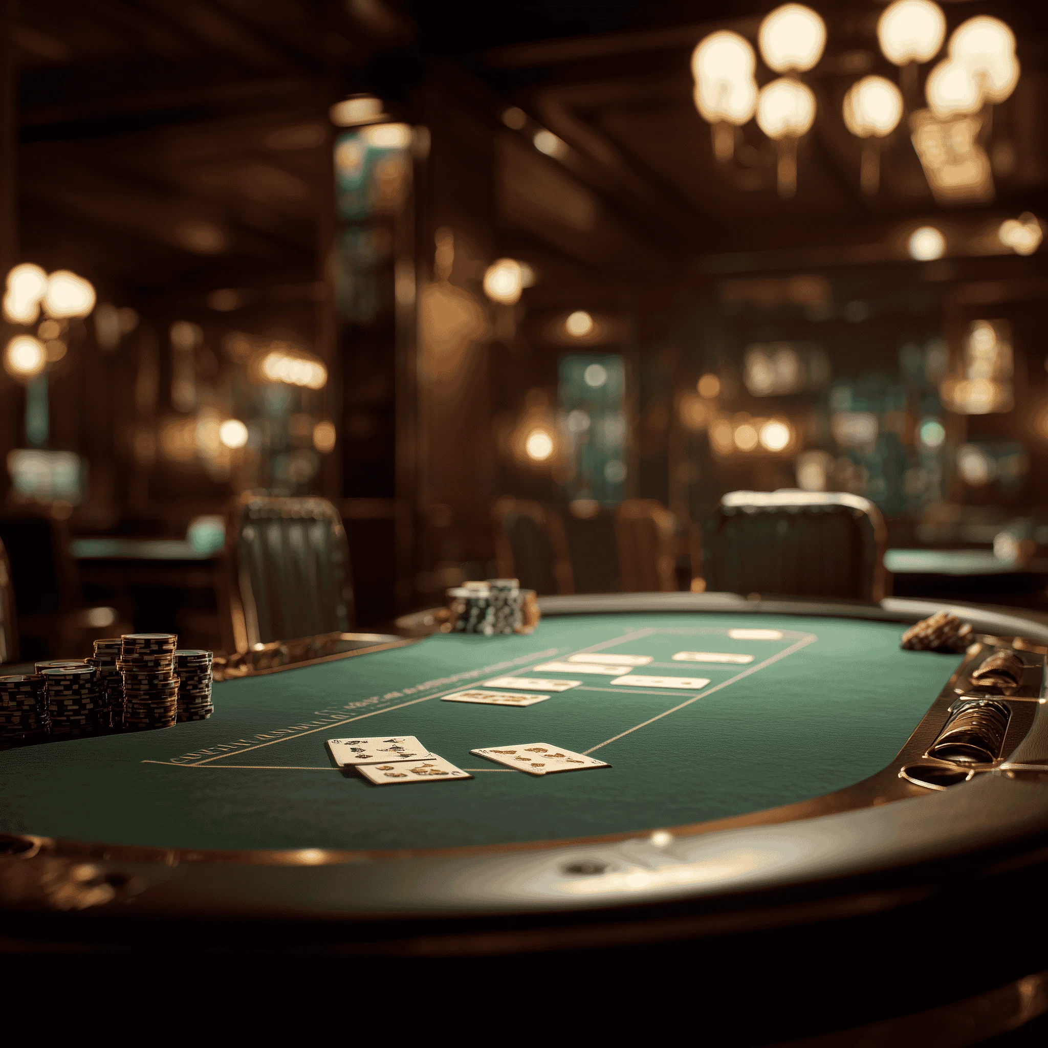 Block Blast Classic Puzzle Game