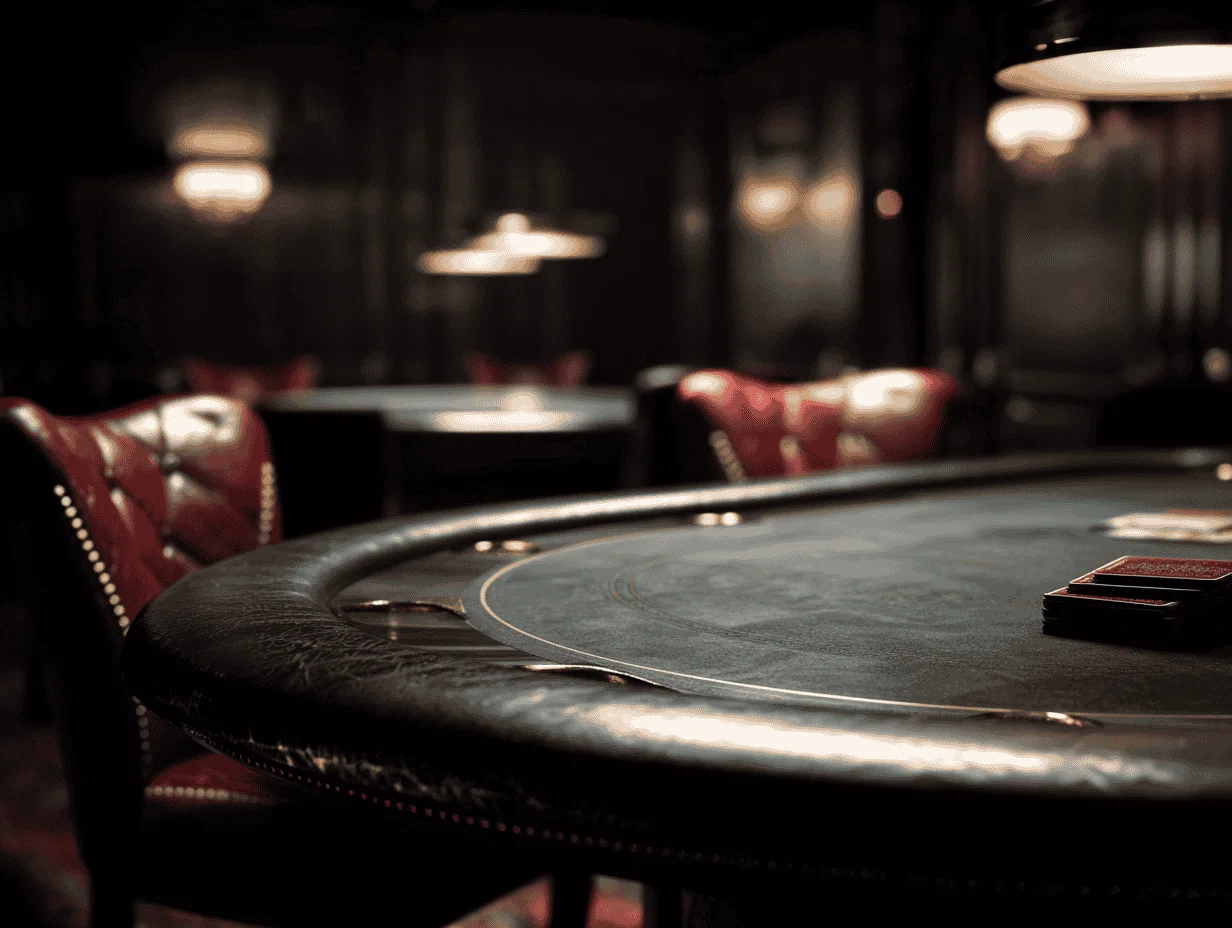 Block Blast game promo image