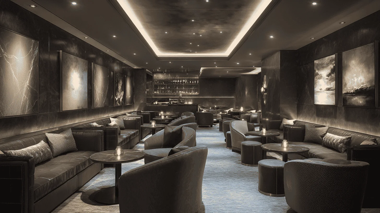 Auroraspinhouse Odkryj Casino Opal w Poznaniu